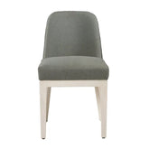 Solid Wood Dining Chair